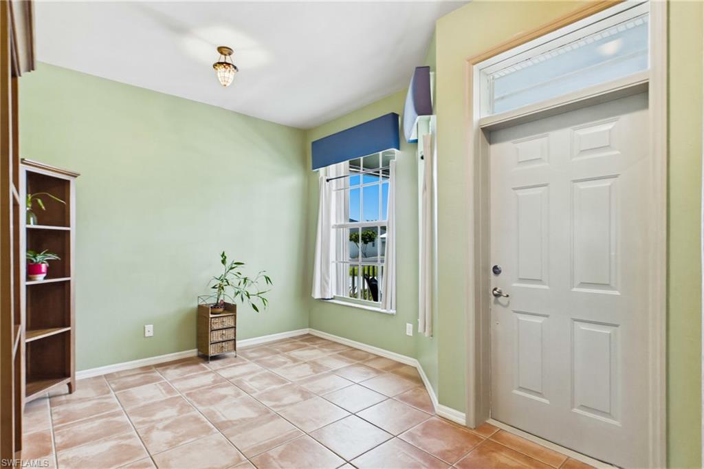 7980 Sandel Wood Cir W Property Photo 14