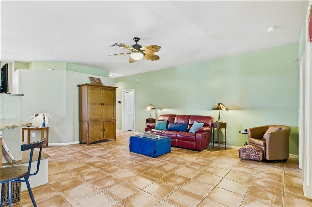 7980 Sandel Wood Cir W Property Photo 18