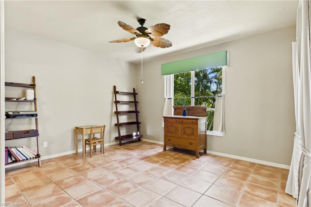 7980 Sandel Wood Cir W Property Photo 25