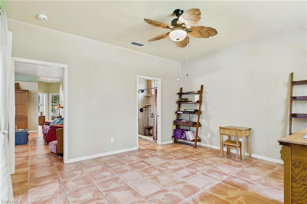 7980 Sandel Wood Cir W Property Photo 26