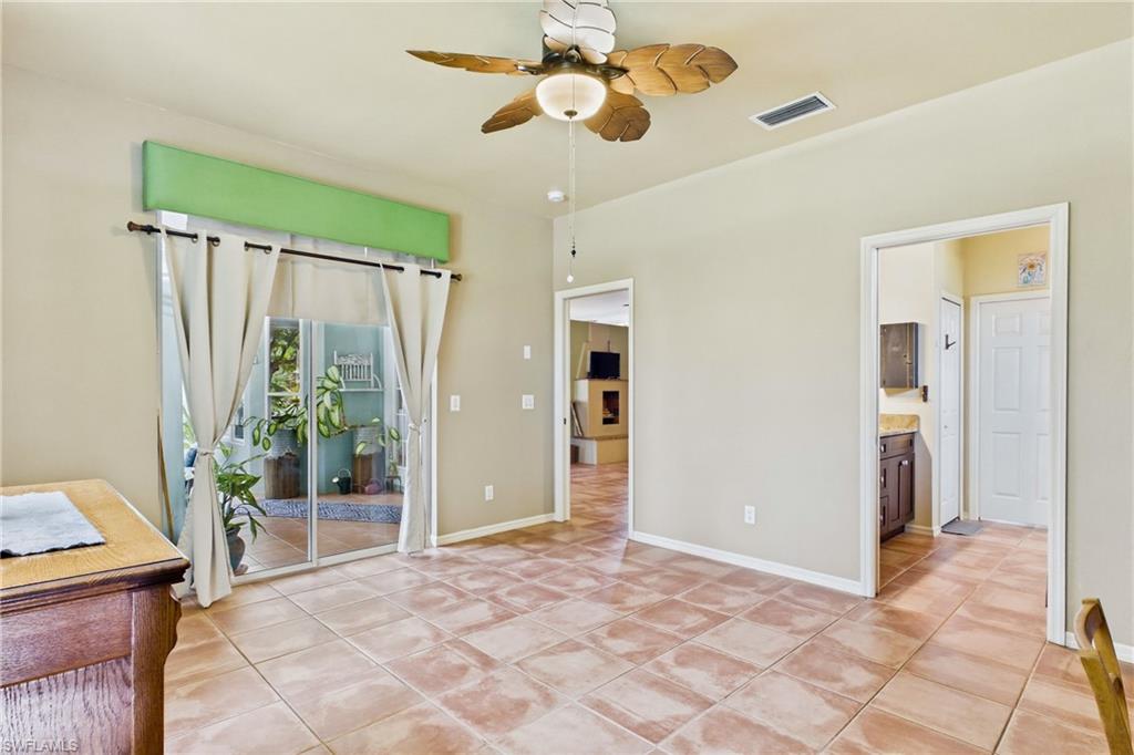 7980 Sandel Wood Cir W Property Photo 27