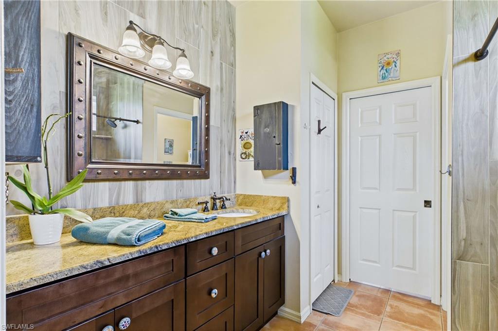 7980 Sandel Wood Cir W Property Photo 28