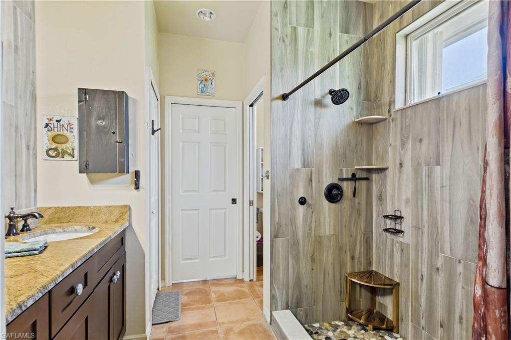 7980 Sandel Wood Cir W Property Photo 29