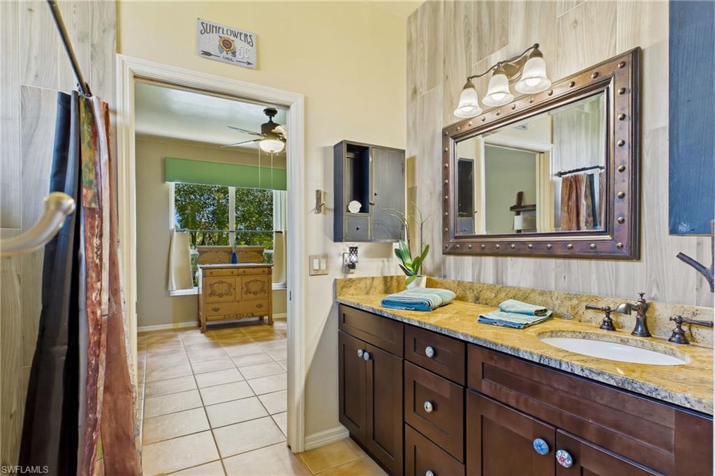 7980 Sandel Wood Cir W Property Photo 30