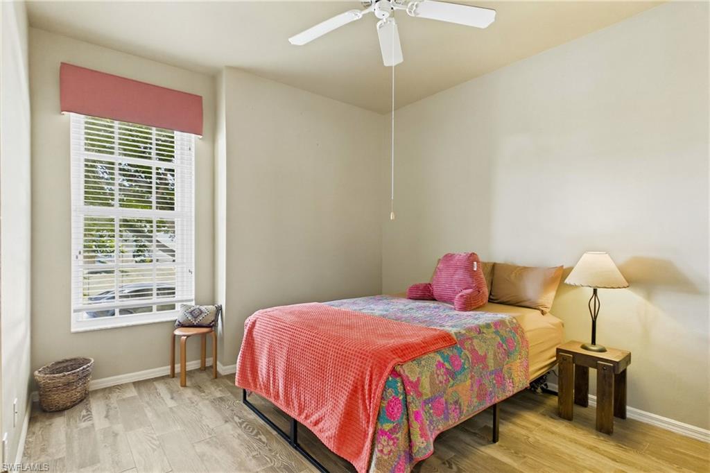 7980 Sandel Wood Cir W Property Photo 32