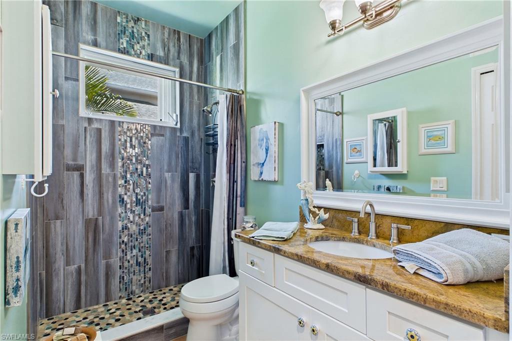7980 Sandel Wood Cir W Property Photo 33