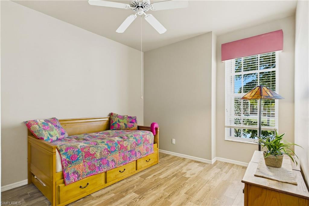 7980 Sandel Wood Cir W Property Photo 34