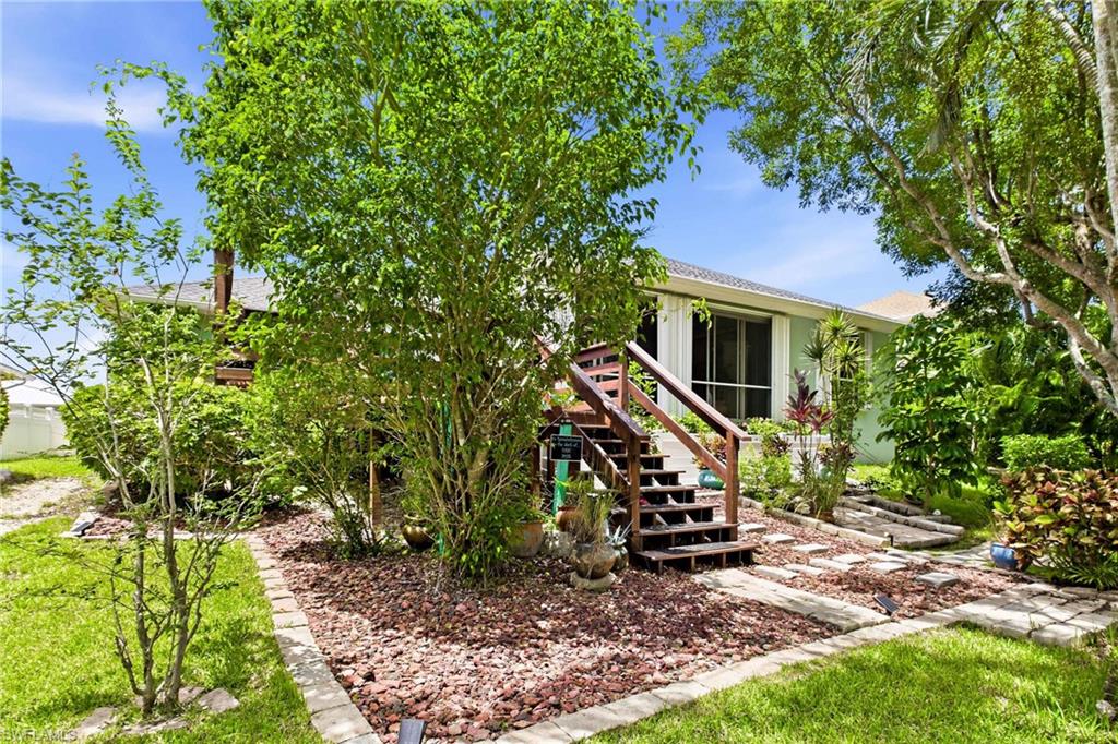 7980 Sandel Wood Cir W Property Photo 41