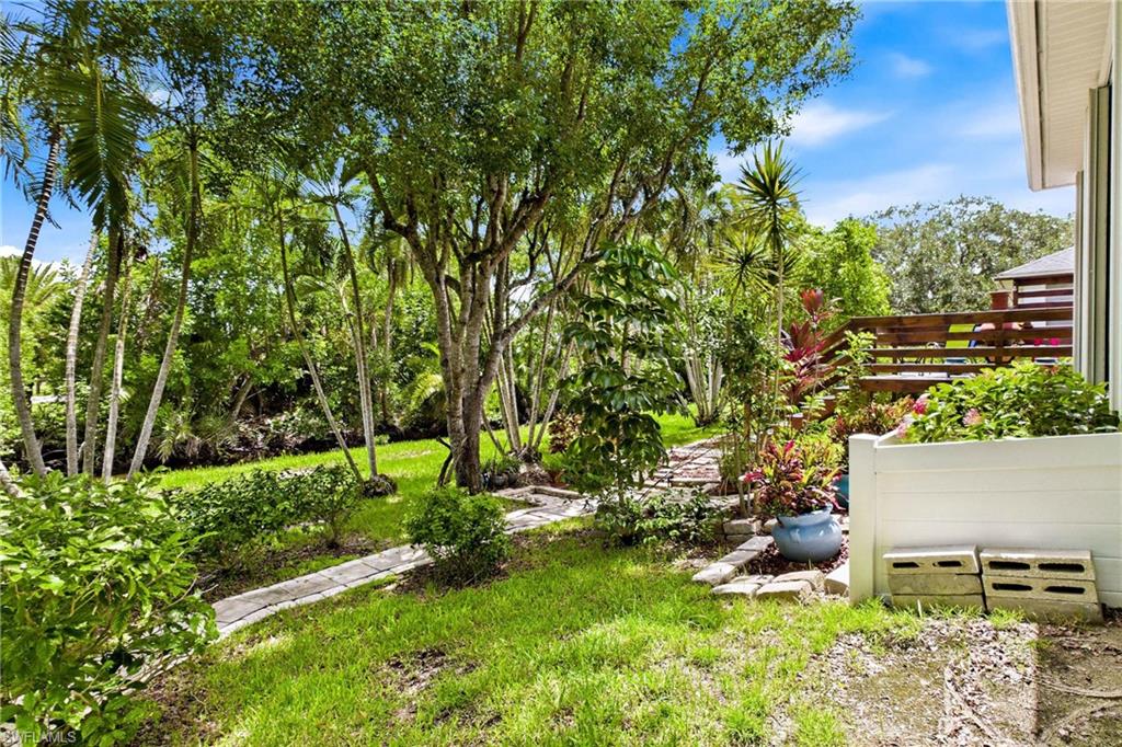 7980 Sandel Wood Cir W Property Photo 44