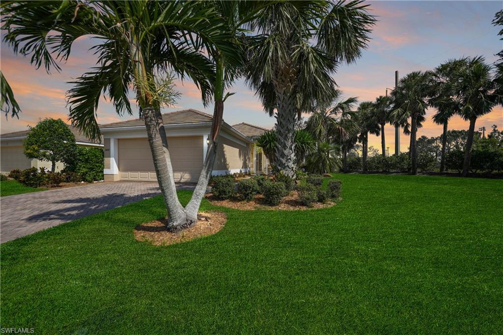2457 Anguilla Dr Property Photo 1