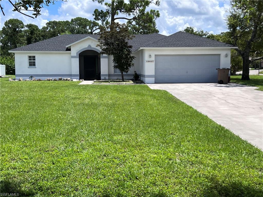 15627 Spring Line Ln Property Photo 1