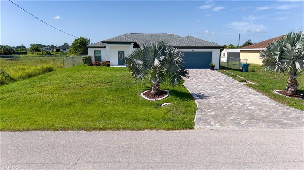 9014 Lamkin Cir Property Photo 4