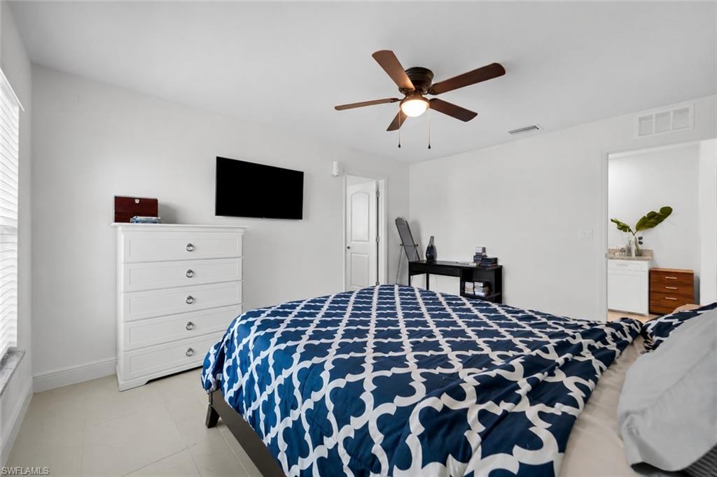9014 Lamkin Cir Property Photo 17
