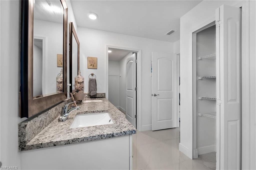 9014 Lamkin Cir Property Photo 18