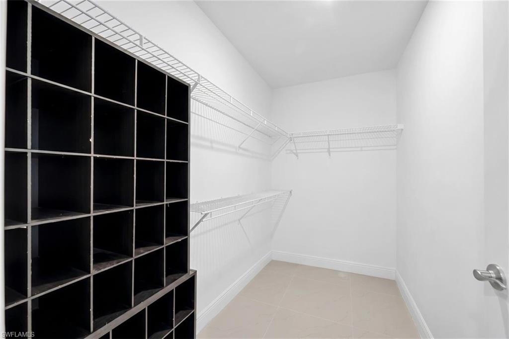 9014 Lamkin Cir Property Photo 22