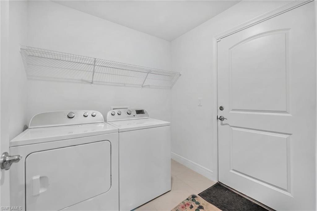9014 Lamkin Cir Property Photo 31