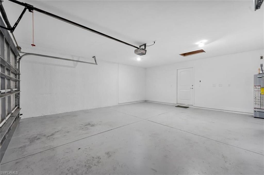 9014 Lamkin Cir Property Photo 33