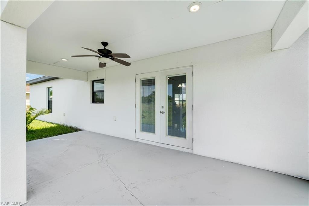 9014 Lamkin Cir Property Photo 34