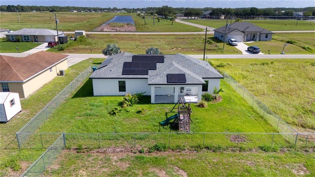 9014 Lamkin Cir Property Photo 39