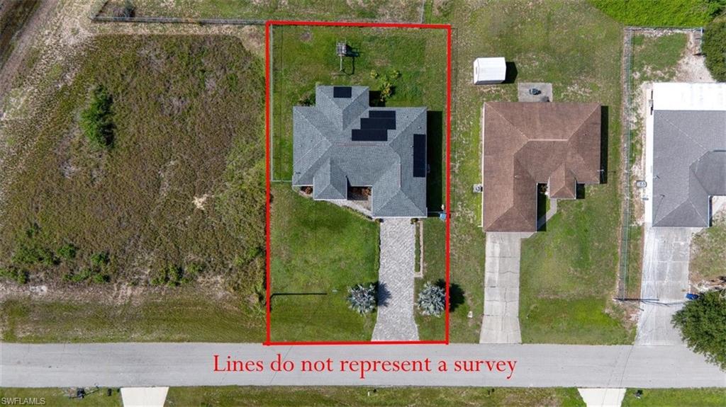 9014 Lamkin Cir Property Photo 41