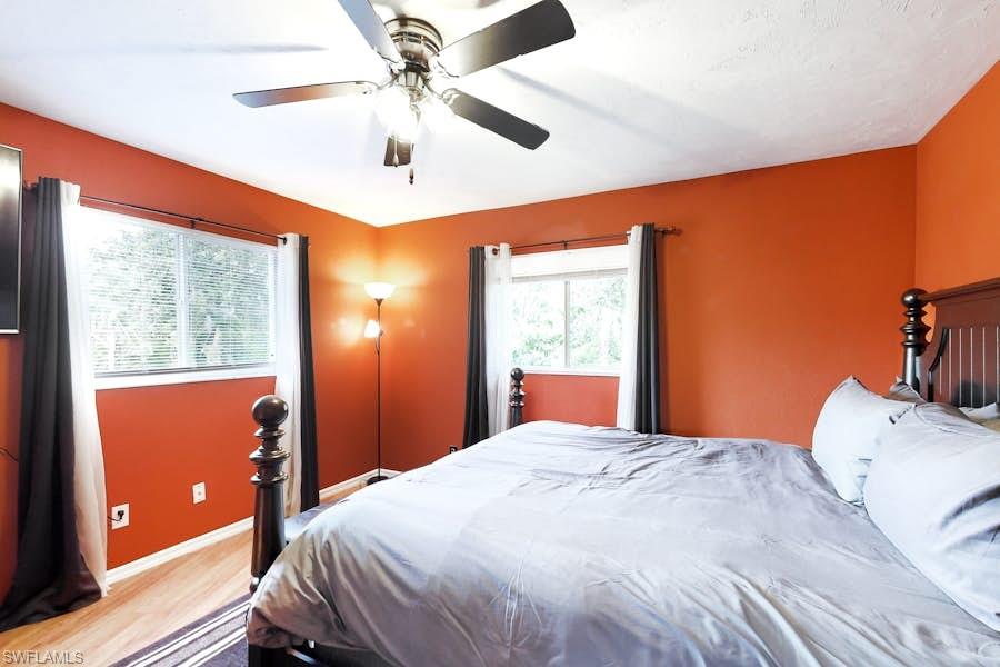 18401 Huckleberry Rd Property Photo 14