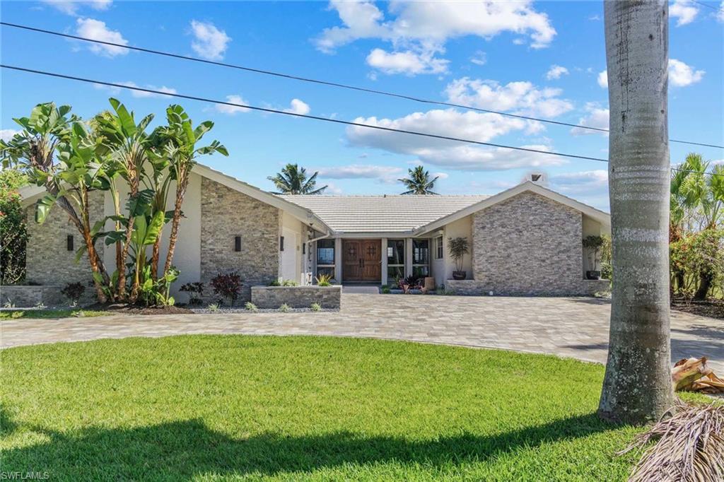 252 Bayshore Dr Property Photo 4