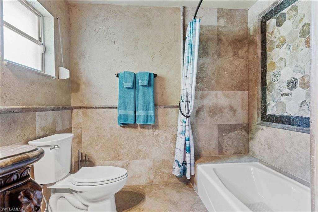 252 Bayshore Dr Property Photo 16
