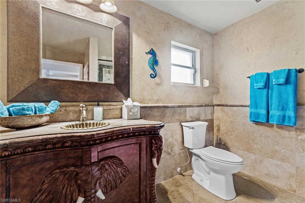 252 Bayshore Dr Property Photo 17