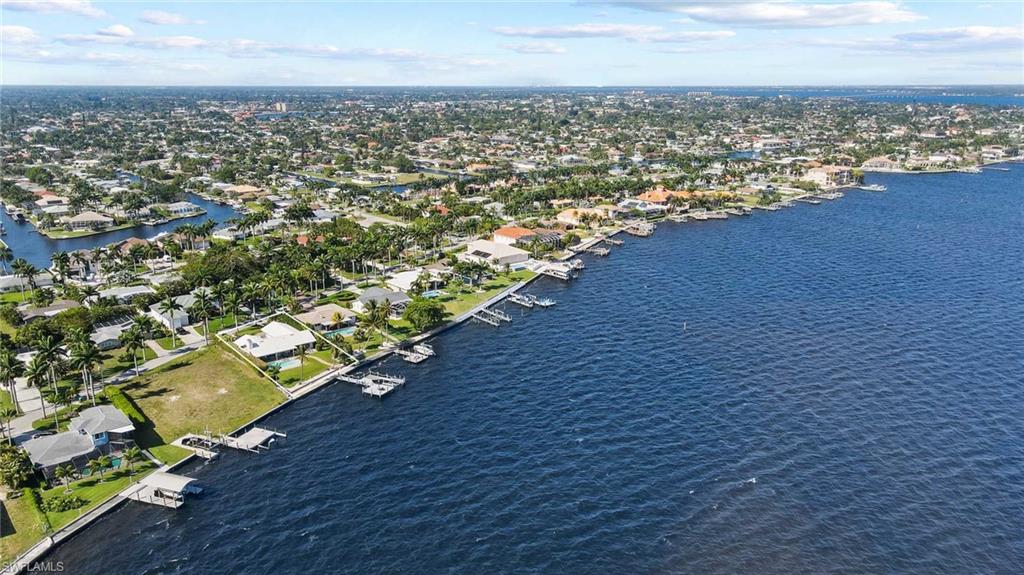 252 Bayshore Dr Property Photo 20