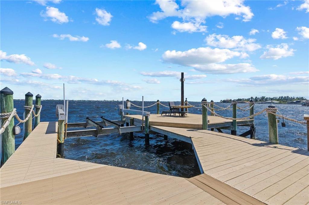 252 Bayshore Dr Property Photo 21