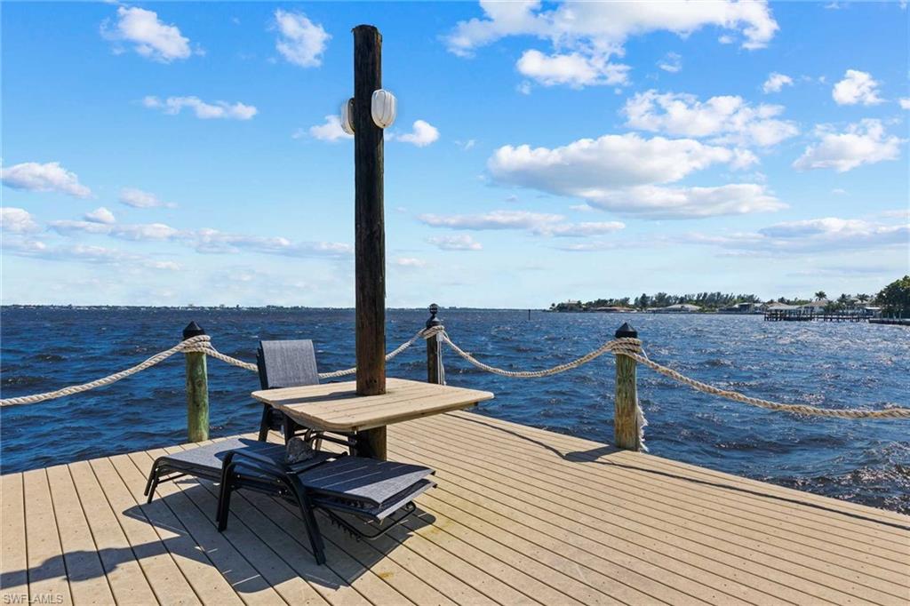 252 Bayshore Dr Property Photo 22