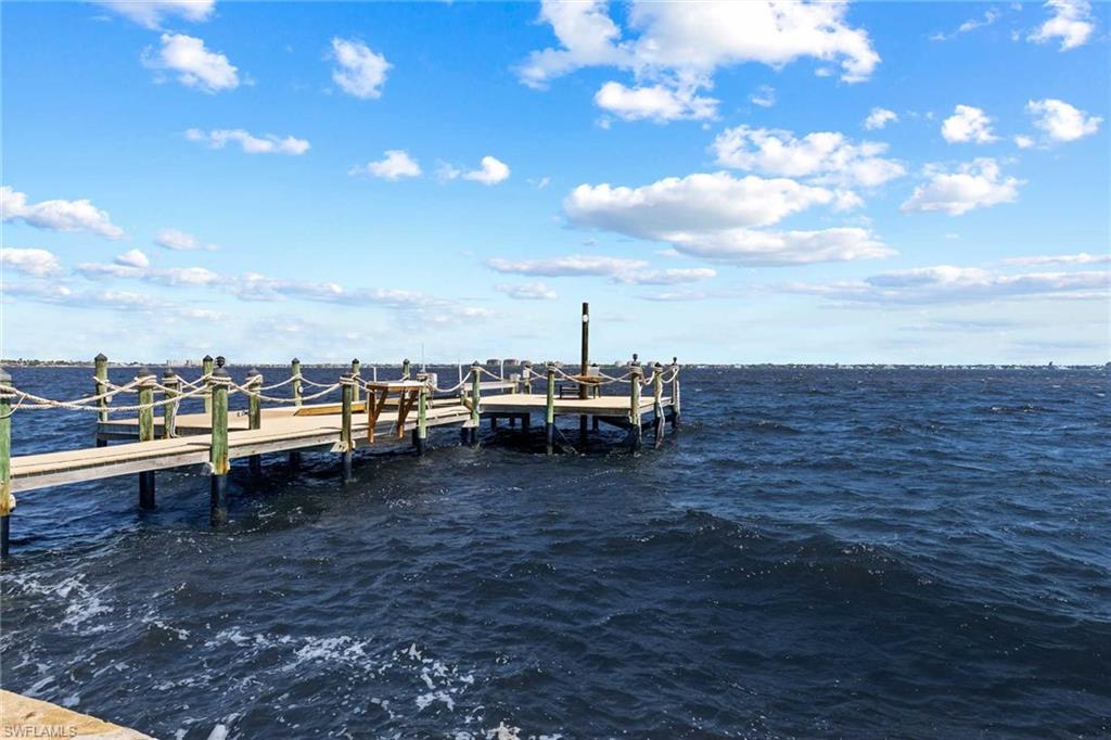 252 Bayshore Dr Property Photo 23