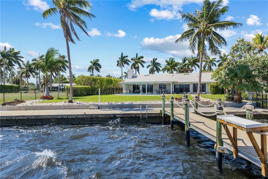 252 Bayshore Dr Property Photo 24
