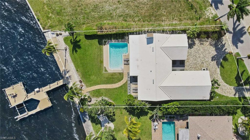 252 Bayshore Dr Property Photo 25