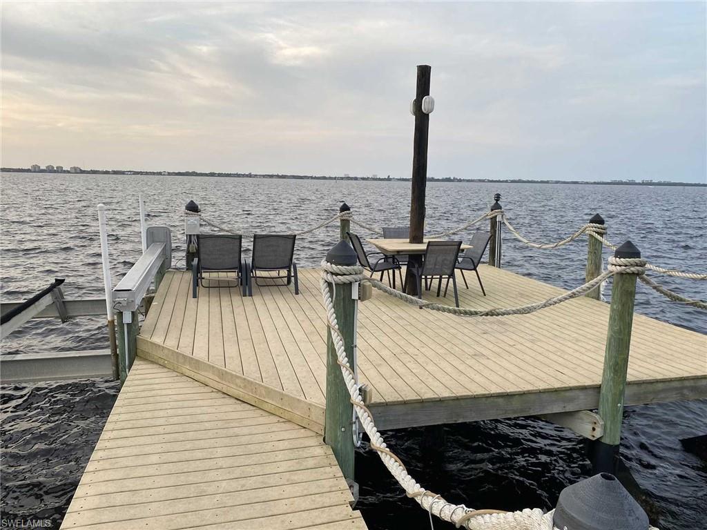 252 Bayshore Dr Property Photo 26