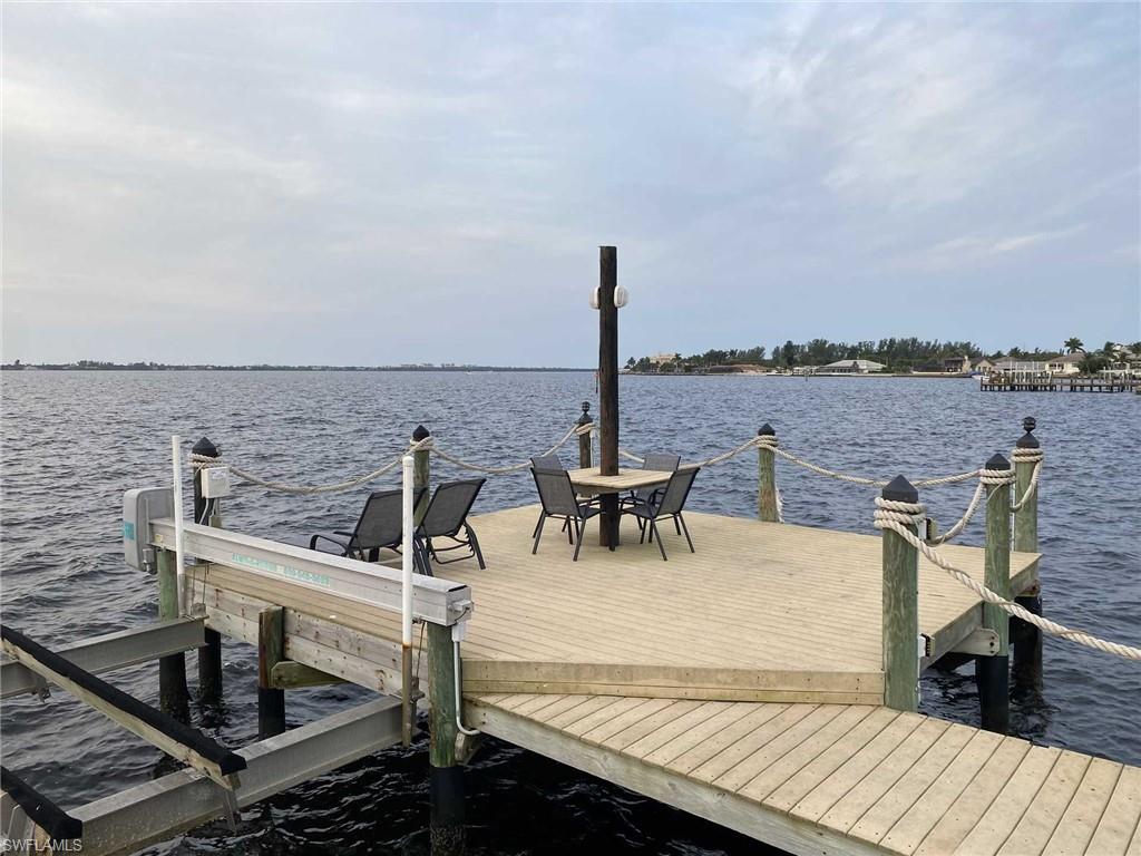 252 Bayshore Dr Property Photo 27