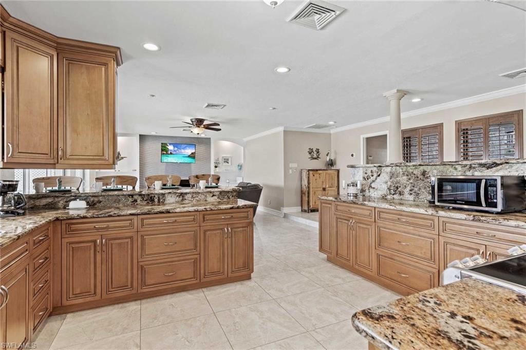 252 Bayshore Dr Property Photo 29