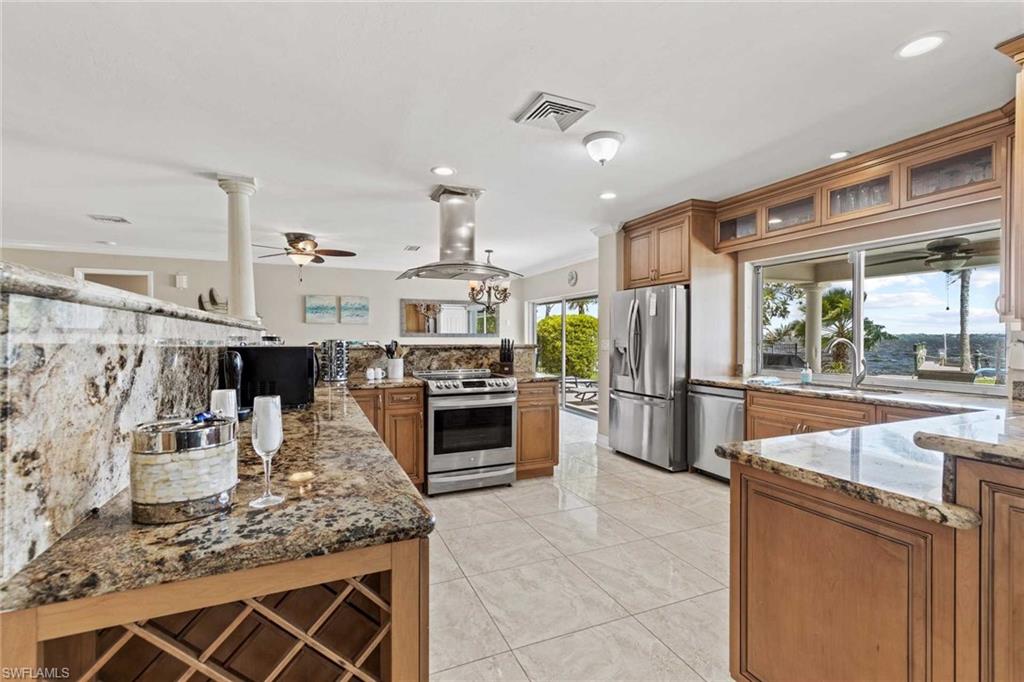 252 Bayshore Dr Property Photo 30