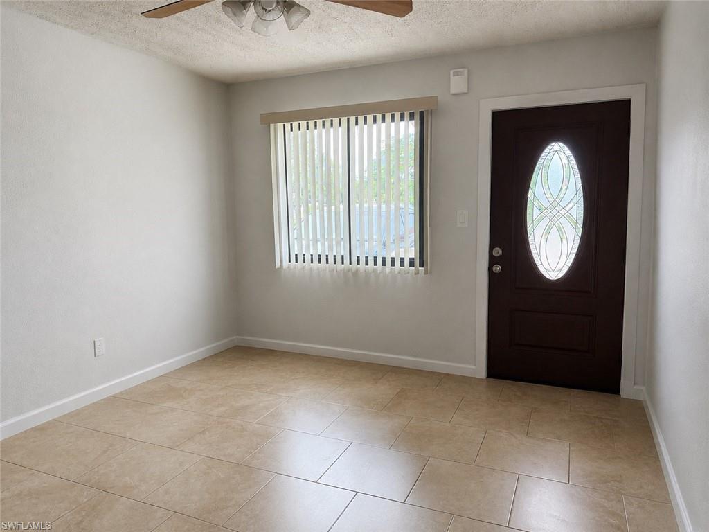 3502 Seminole Ave Property Photo 2
