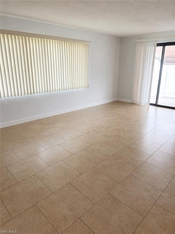 3502 Seminole Ave Property Photo 5