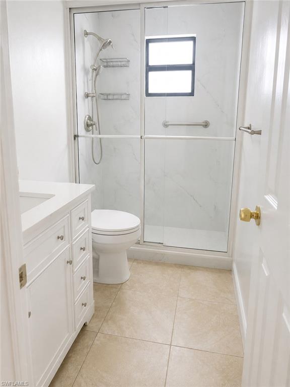3502 Seminole Ave Property Photo 7