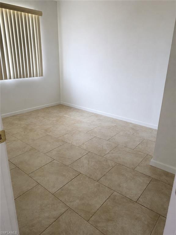 3502 Seminole Ave Property Photo 8