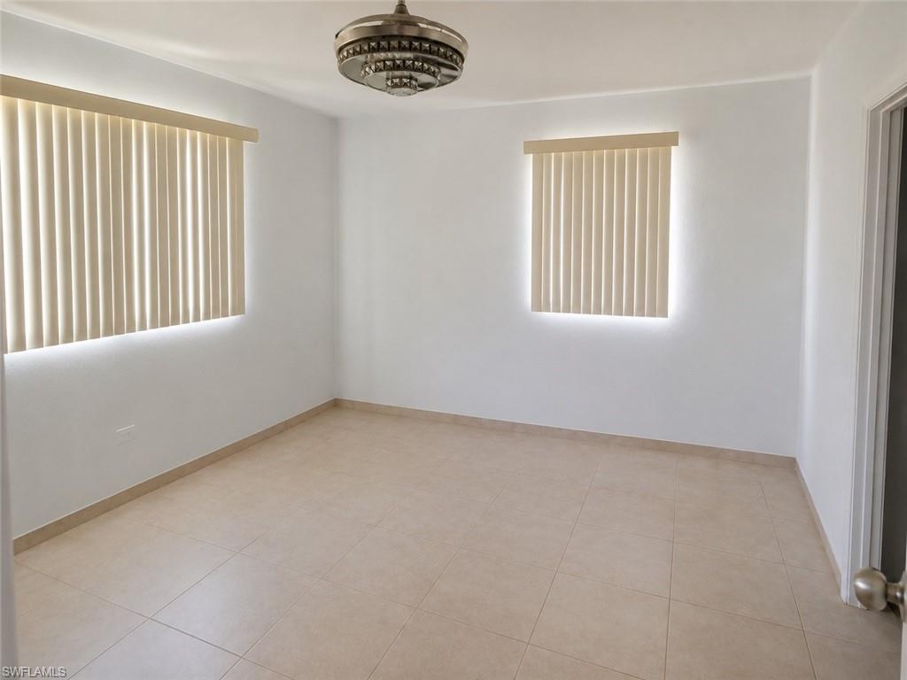 3502 Seminole Ave Property Photo 9