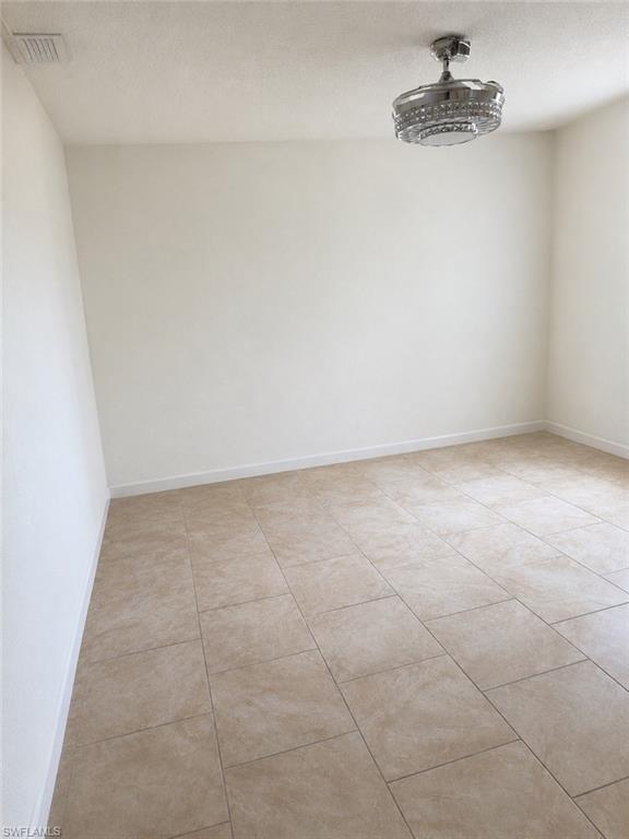 3502 Seminole Ave Property Photo 11