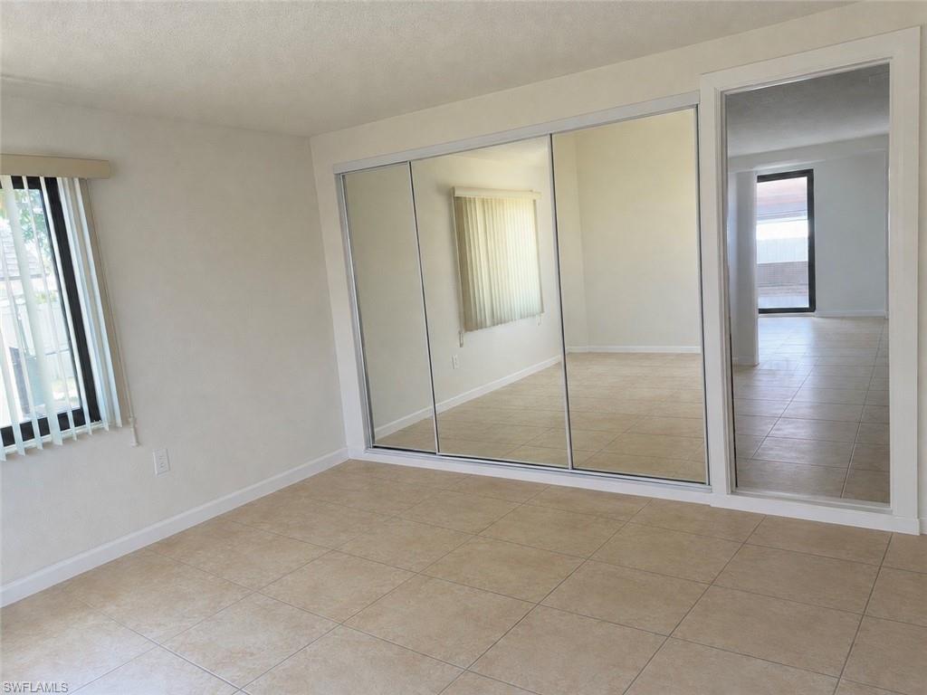 3502 Seminole Ave Property Photo 12