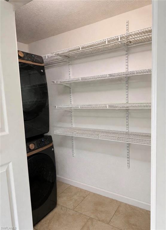 3502 Seminole Ave Property Photo 13