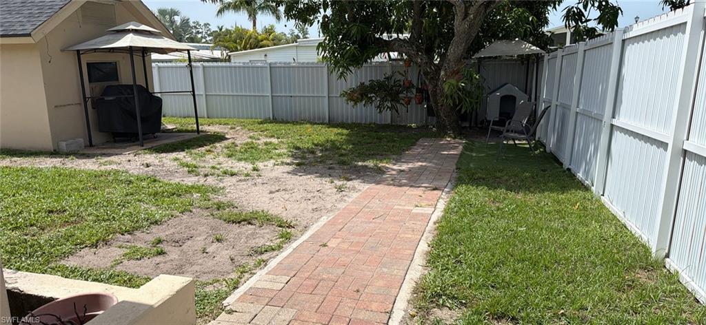 3502 Seminole Ave Property Photo 16