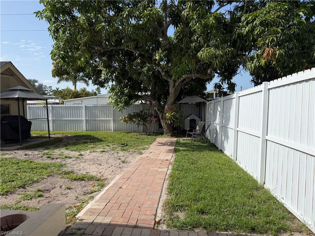 3502 Seminole Ave Property Photo 17