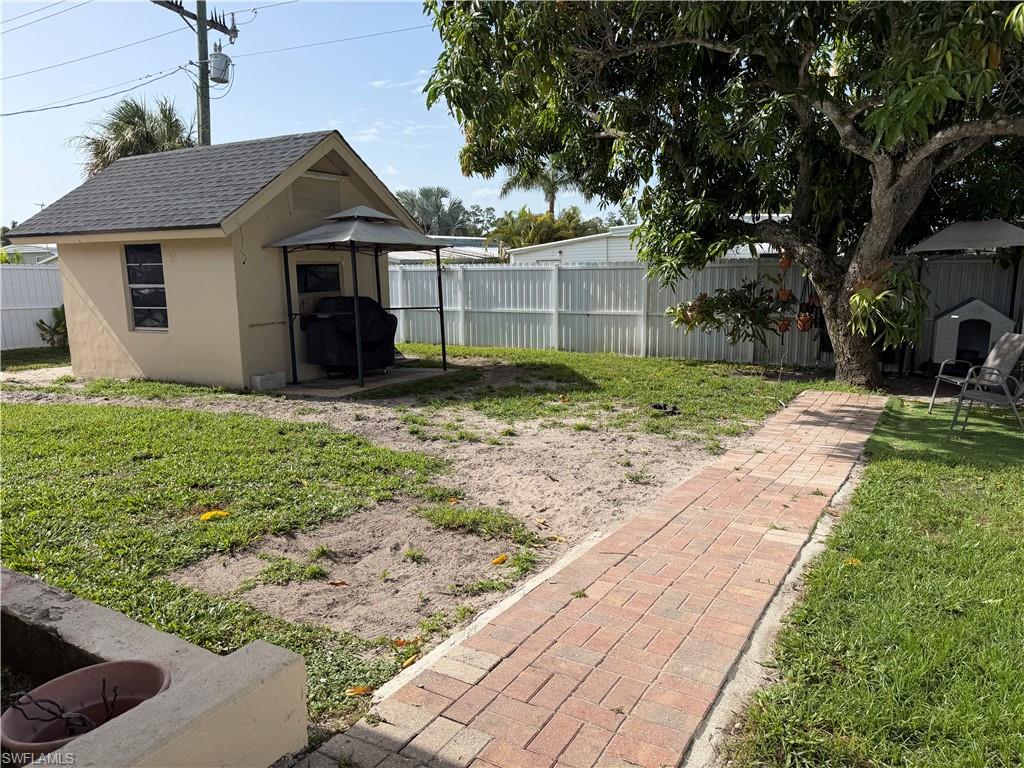 3502 Seminole Ave Property Photo 18
