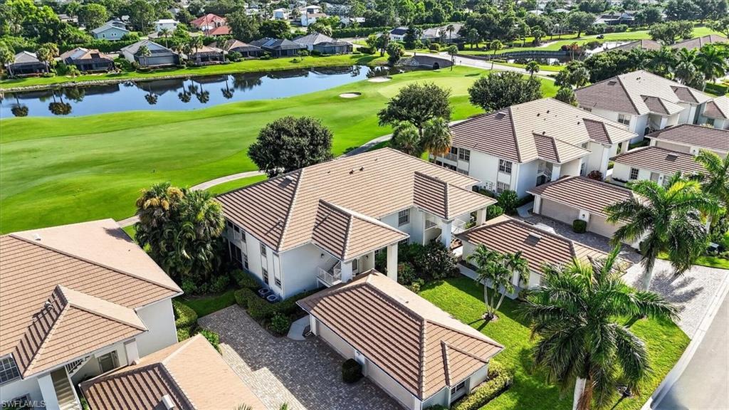 8371 Grand Palm DR 1 Property Photo 1